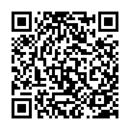 QR code for 4919YU