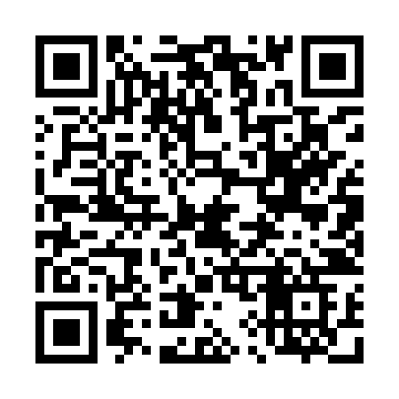 QR code for 4919ZG