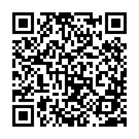 QR code for 4920DJ