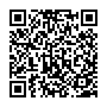 QR code for 4920PU