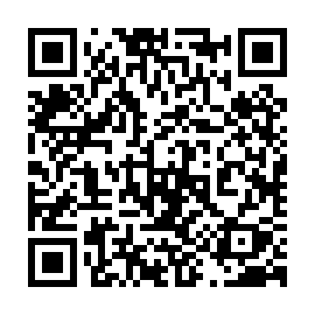 QR code for 4920SY