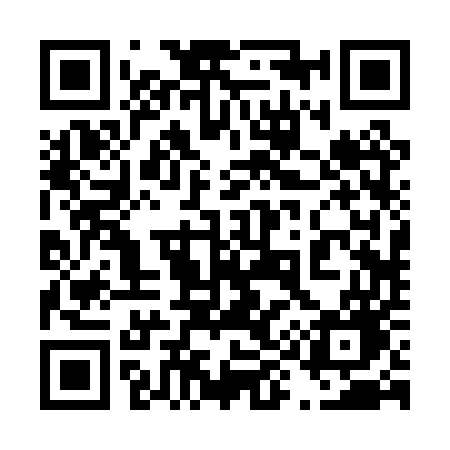QR code for 4920UG