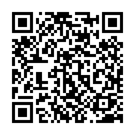 QR code for 4920WQ