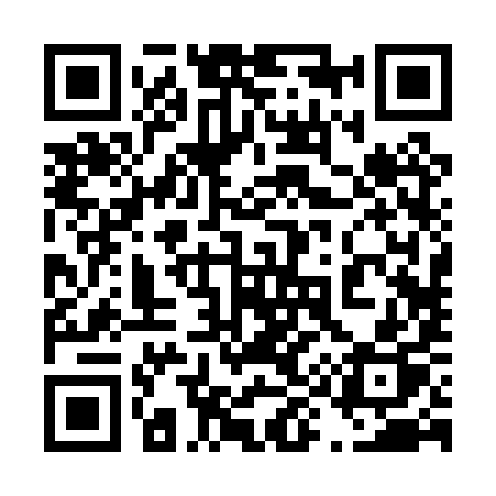 QR code for 4920YP