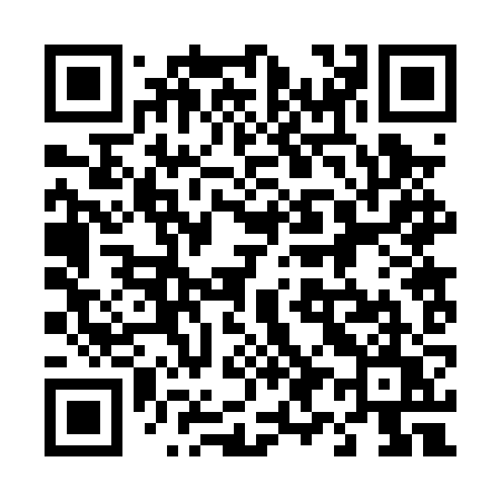 QR code for 4920ZU