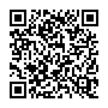 QR code for 4921AG