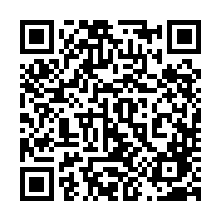 QR code for 4921DD
