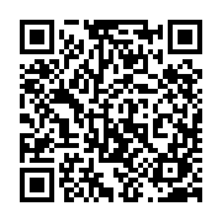QR code for 4921EL