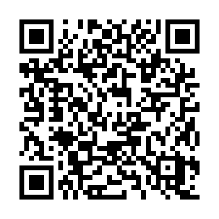 QR code for 4921JX