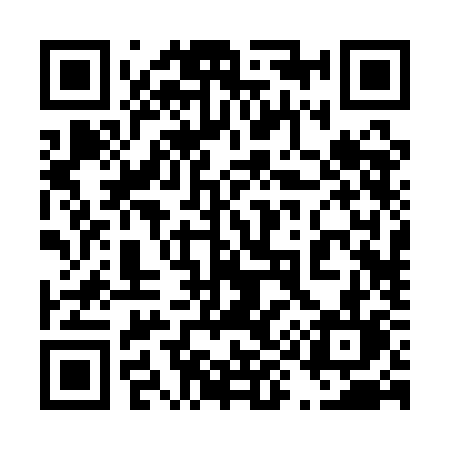 QR code for 4921KL