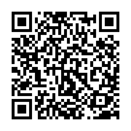 QR code for 4921MY