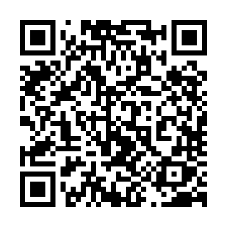 QR code for 4921NX