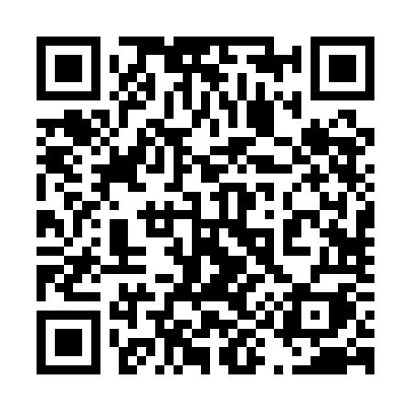 QR code for 4921OI