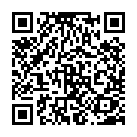 QR code for 4921OX