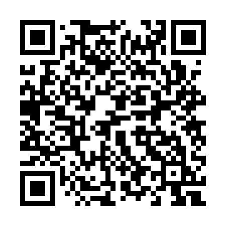 QR code for 4921QK