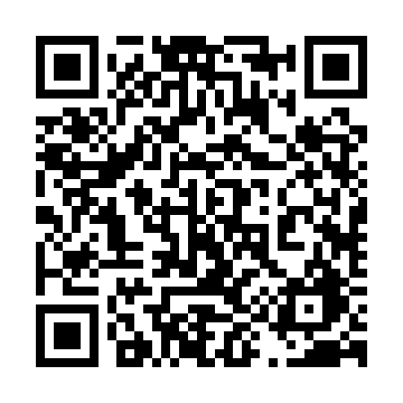 QR code for 4921RG