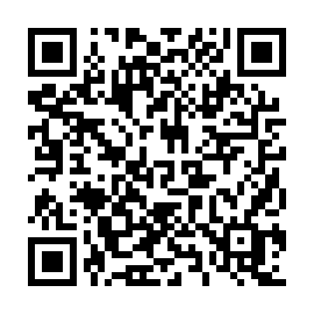 QR code for 4921TF