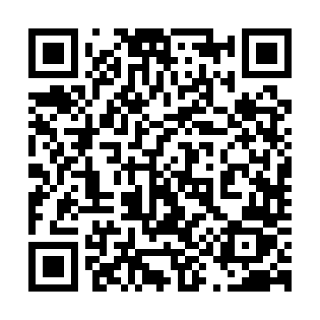 QR code for 4921TZ