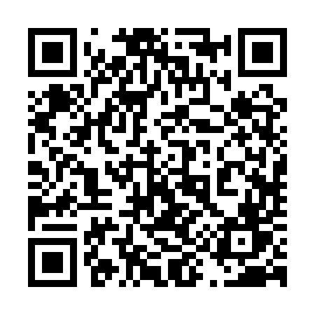 QR code for 4921UV