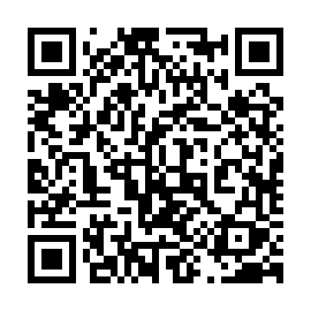 QR code for 4921VY