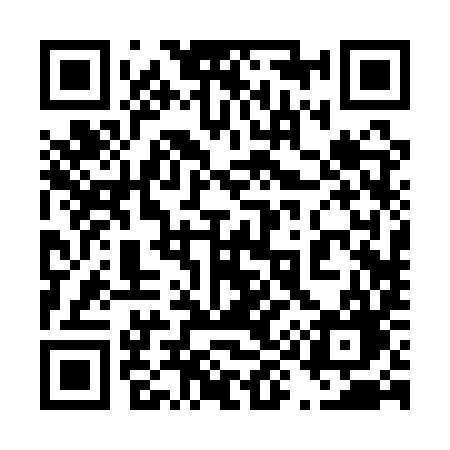 QR code for 4921YG