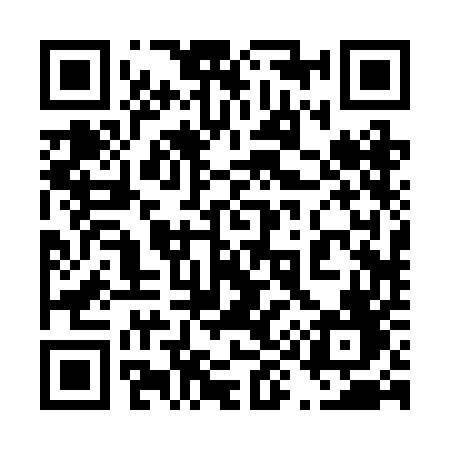 QR code for 4922EF