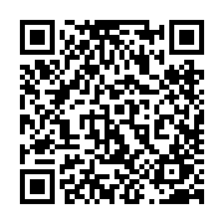 QR code for 4922JT