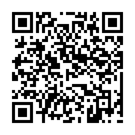 QR code for 4922LO