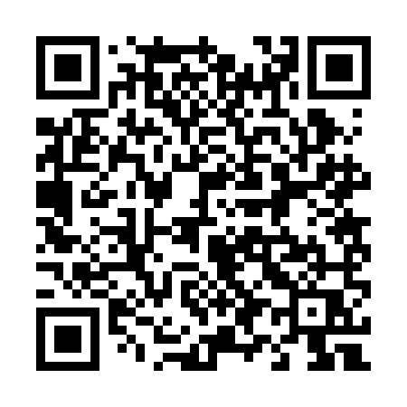 QR code for 4922MQ