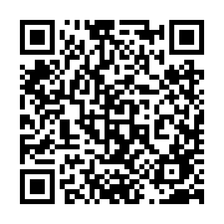 QR code for 4922PD