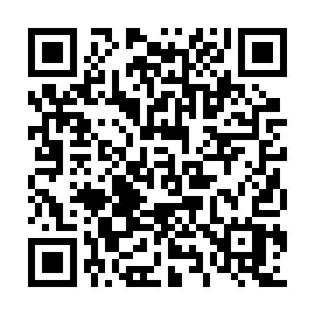 QR code for 4922QW