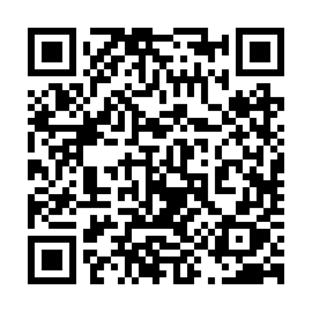 QR code for 4922UX