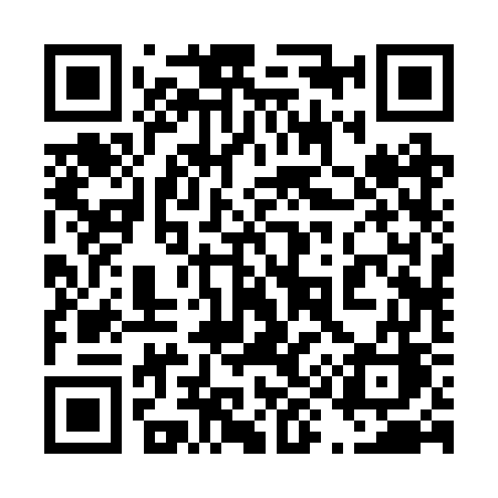QR code for 4922WC