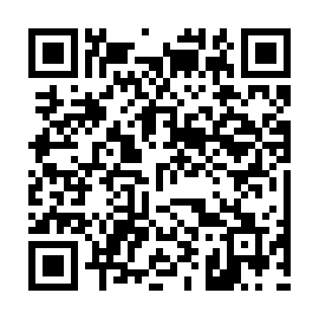 QR code for 4922WQ