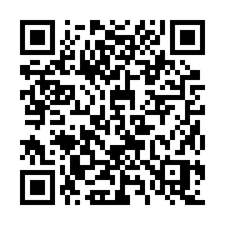 QR code for 4922ZR