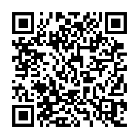 QR code for 4923AB