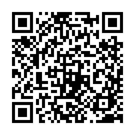 QR code for 4923EC