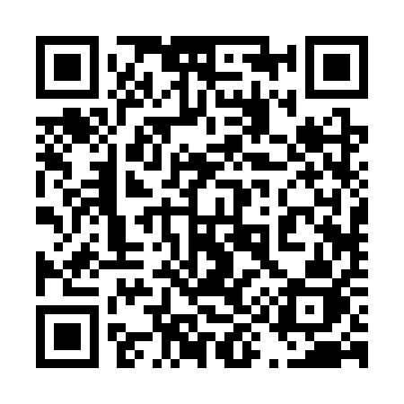 QR code for 4923QJ