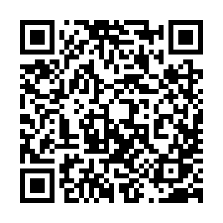 QR code for 4923XS