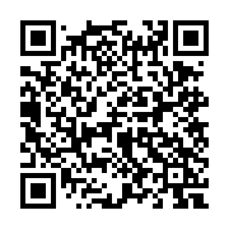 QR code for 4924DK