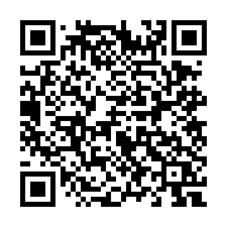 QR code for 4924DQ