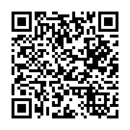 QR code for 4924FA