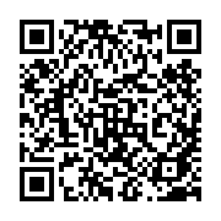 QR code for 4924HA