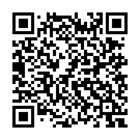 QR code for 4924HE