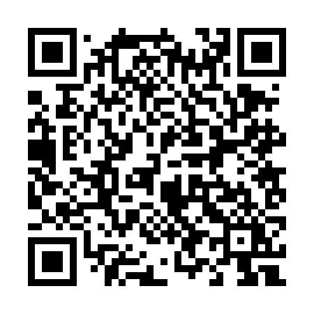 QR code for 4924JY