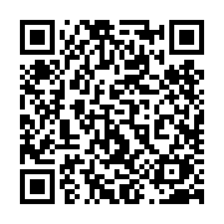 QR code for 4924KM
