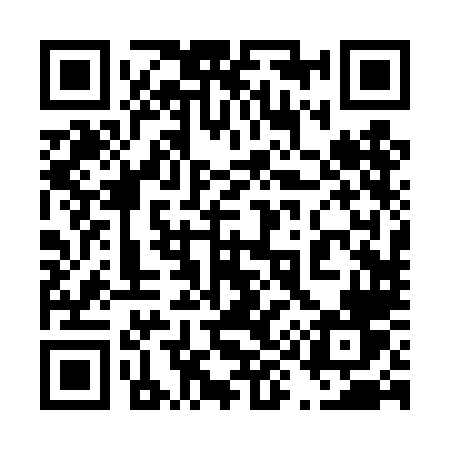 QR code for 4924LV