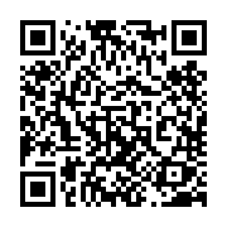 QR code for 4924NY
