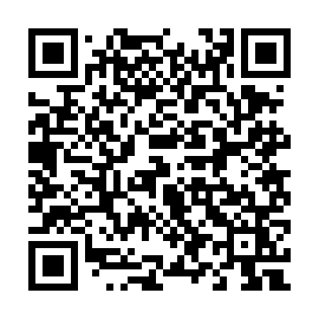 QR code for 4924NZ
