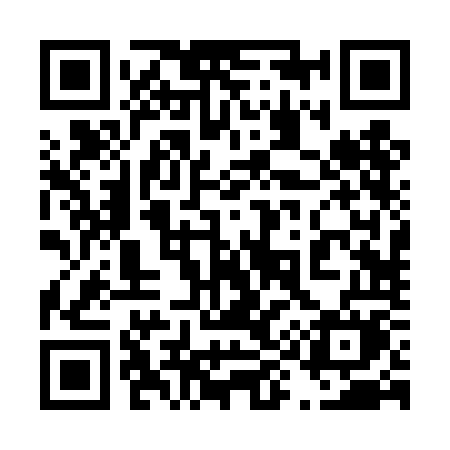QR code for 4924OM
